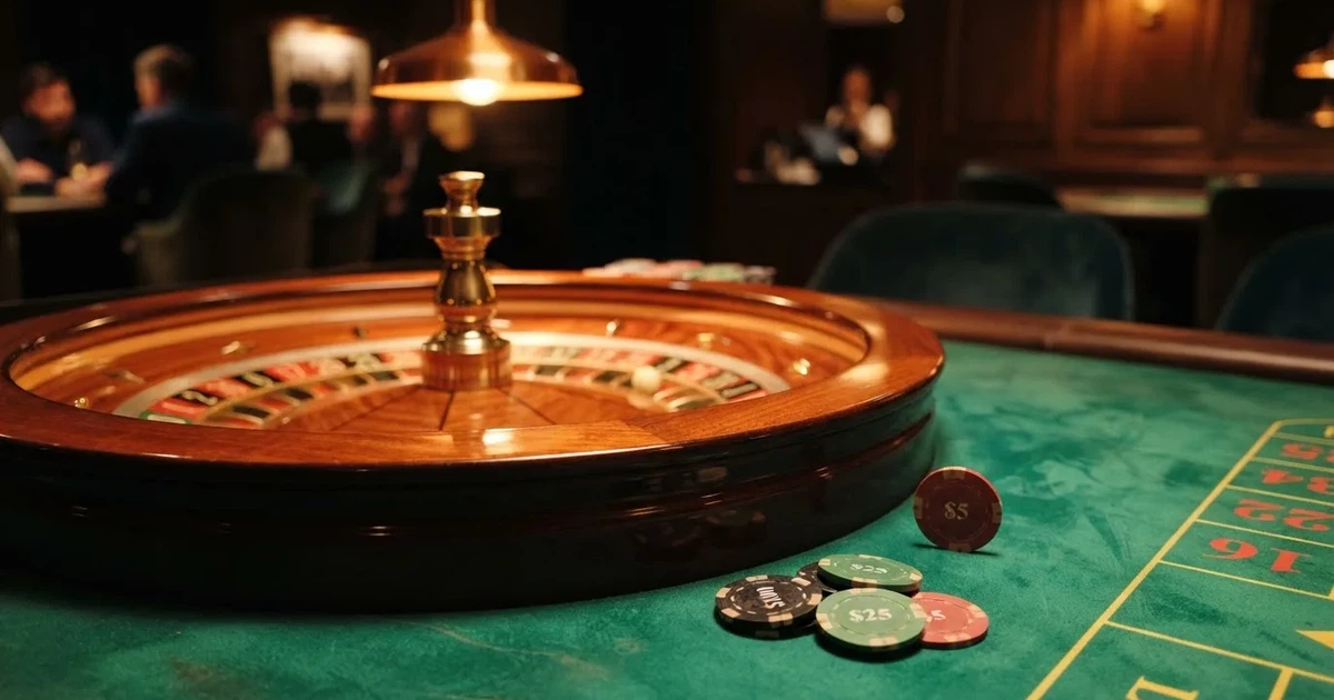 Heti voitot casino 2026 – laillisuus, rajakäytäntö ja maksuliikenne