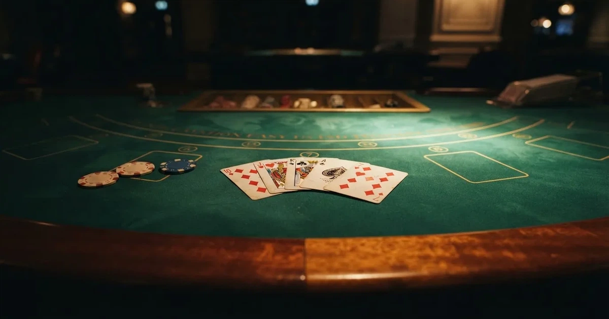 Kolikkopelit casino pelit 2026 – laki, Veikkaus ja uusi lisenssijärjestelmä