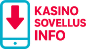 Kasino Sovellus Info