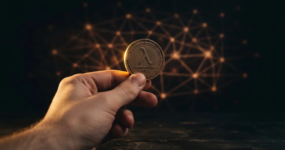 Parhaat bitcoin kasinot 2026 — mikä muuttuu ja mikä ei