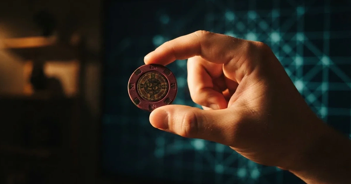 Parhaat krypto kasinot 2026 – Suomen tilanne, verot ja laillisuus